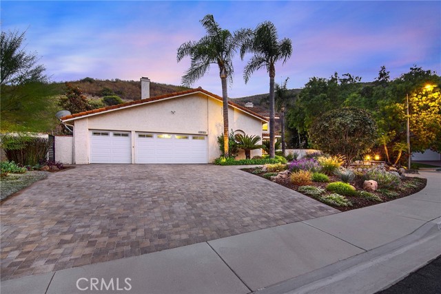 Detail Gallery Image 7 of 45 For 29784 Kimberly Dr, Agoura Hills,  CA 91301 - 4 Beds | 3 Baths