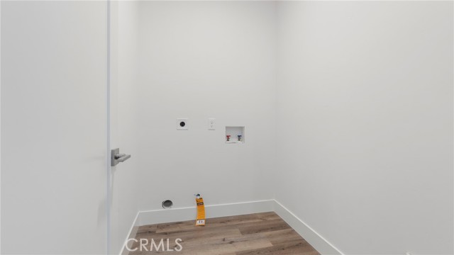 362 S Halcyon Road, Arroyo Grande CA: https://media.crmls.org/medias/abcc8743-8ce0-495a-82b1-4347ddb52e5a.jpg