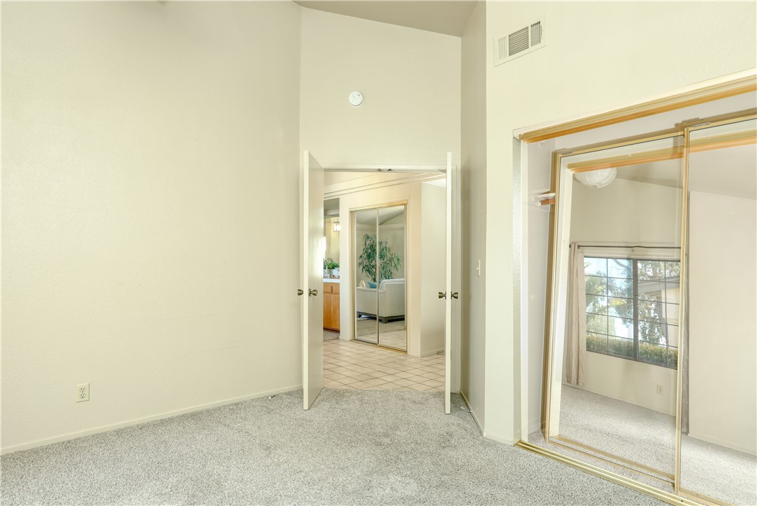 Detail Gallery Image 30 of 51 For 276 Encanto, Pismo Beach,  CA 93449 - 3 Beds | 2 Baths
