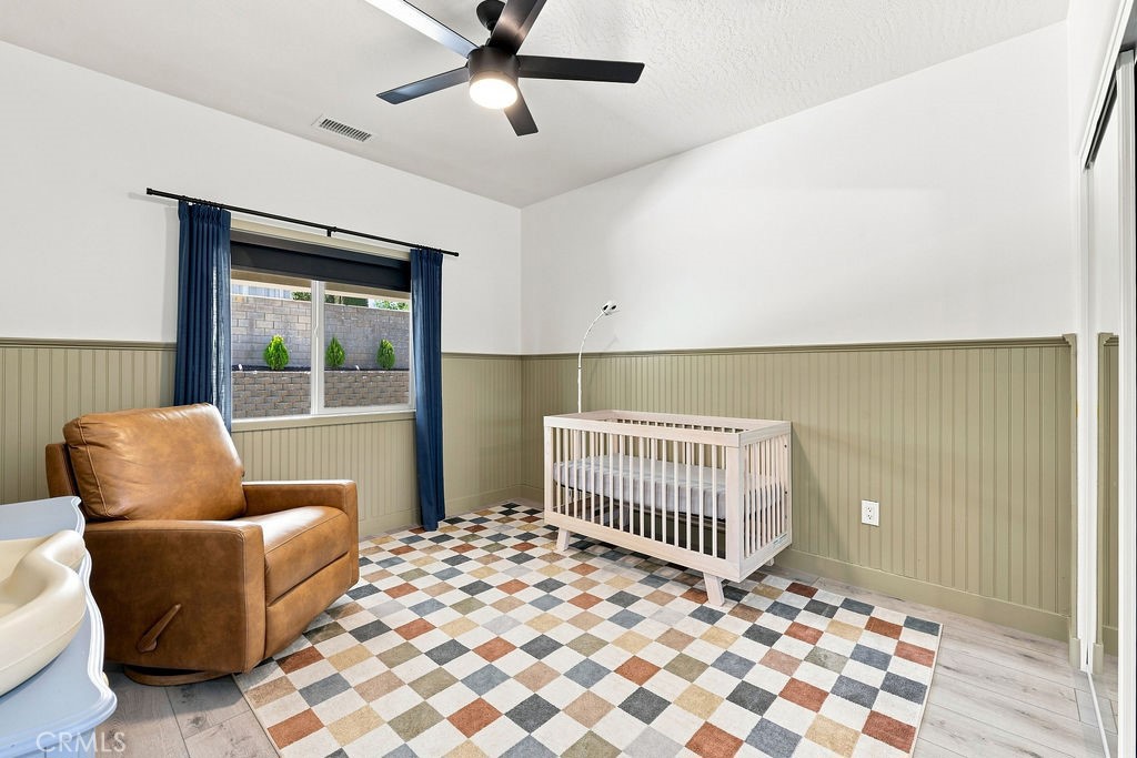 MLS #OC26183267 image #19