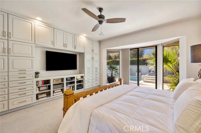 76 Princeton Drive, Rancho Mirage, CA 92270