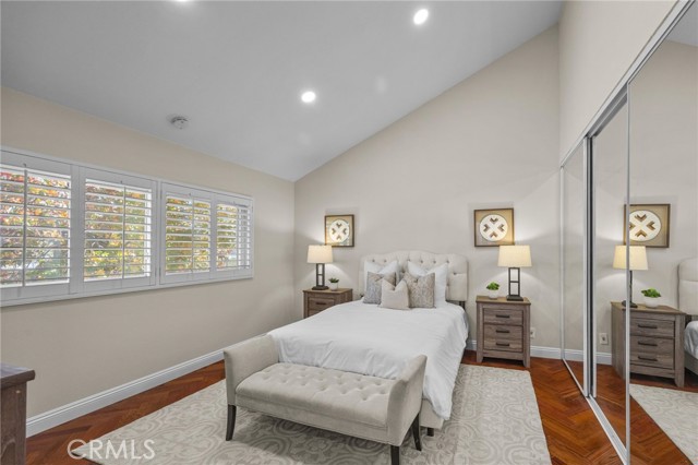 Detail Gallery Image 23 of 41 For 13 Carson, Irvine,  CA 92620 - 4 Beds | 3 Baths