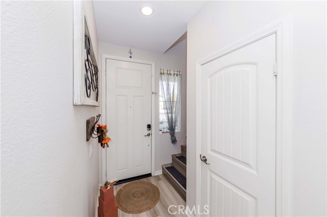 Detail Gallery Image 2 of 59 For 29985 Solardo Dr, Menifee,  CA 92585 - 3 Beds | 2/1 Baths