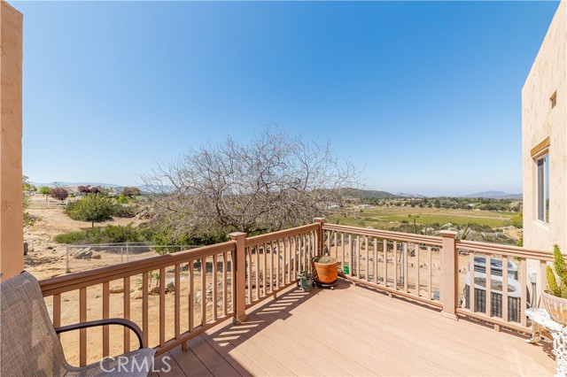 35155 Sawh Court, Sage CA: https://media.crmls.org/medias/abccceae-198c-48c7-b261-f7310aac3635.jpg