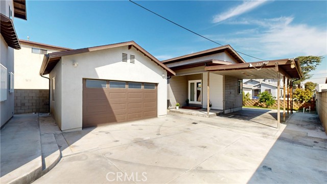 Detail Gallery Image 36 of 45 For 2712 New Ave, Rosemead,  CA 91770 - 5 Beds | 5 Baths