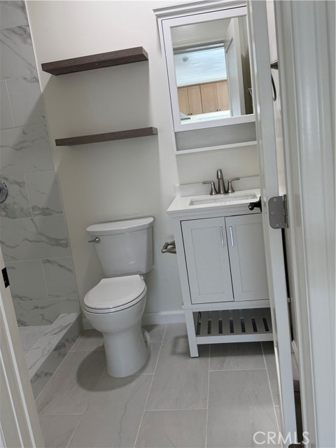 Detail Gallery Image 3 of 5 For 8709 Melva, Downey,  CA 90242 - 1 Beds | 1 Baths