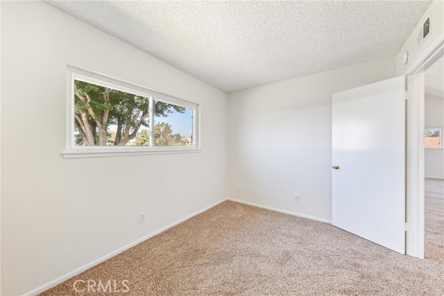 Detail Gallery Image 35 of 57 For 19209 Sheryl Avenue, Cerritos,  CA 90703 - 5 Beds | 3 Baths