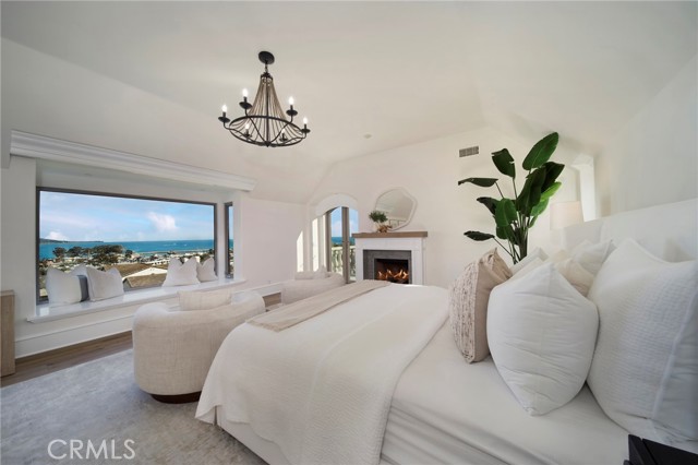 34312 Starboard Lantern, Dana Point CA: https://media.crmls.org/medias/abcd128d-e524-4881-af34-65177fabcb95.jpg