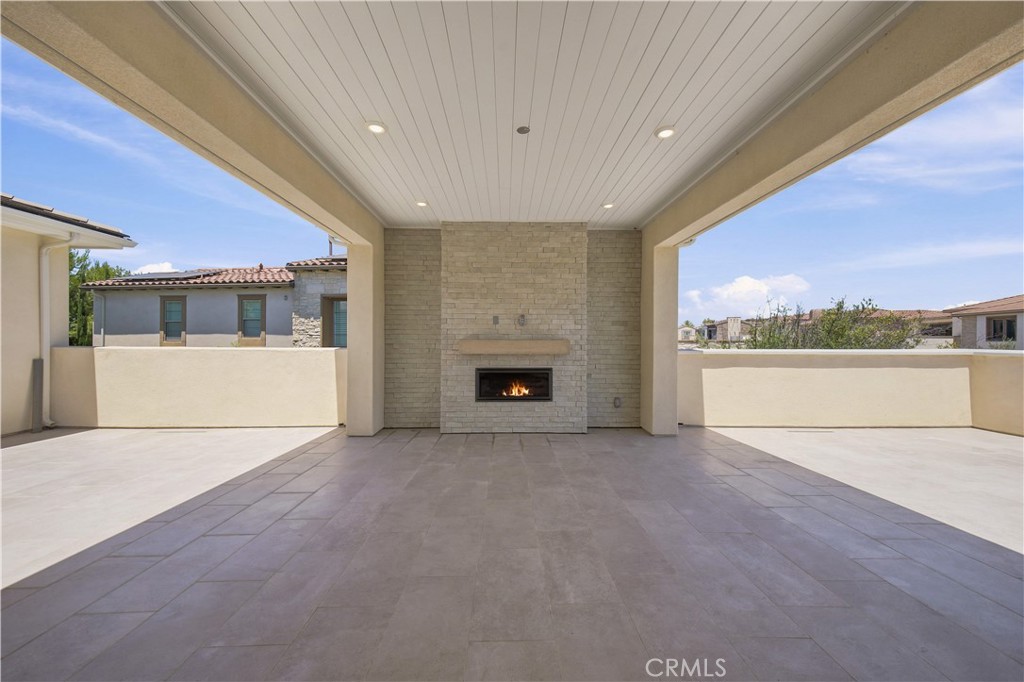 MLS #OC26151551 image #59