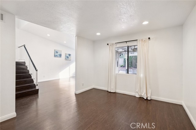 876 SAN PABLO Way, Duarte CA: https://media.crmls.org/medias/abcd1ab0-0fdf-4cfd-b472-f30ca073ac19.jpg