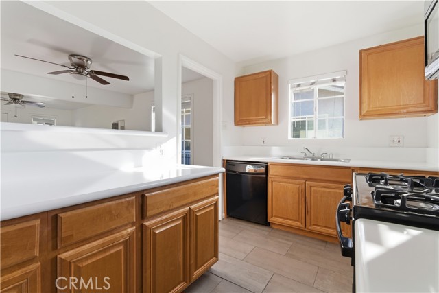 Detail Gallery Image 10 of 25 For 2640 110th St, Lynwood,  CA 90262 - 2 Beds | 1 Baths