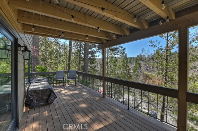 Detail Gallery Image 45 of 59 For 27657 Peninsula Dr #126,  Lake Arrowhead,  CA 92352 - 5 Beds | 3 Baths