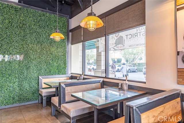 25805 Barton Road, Loma Linda, California 92354, ,Commercial Lease,For Rent,25805 Barton Road,CRTR25028650