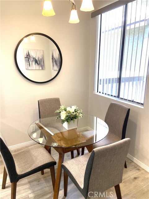 Detail Gallery Image 17 of 43 For 330 Cordova St #345,  Pasadena,  CA 91101 - 2 Beds | 2/1 Baths