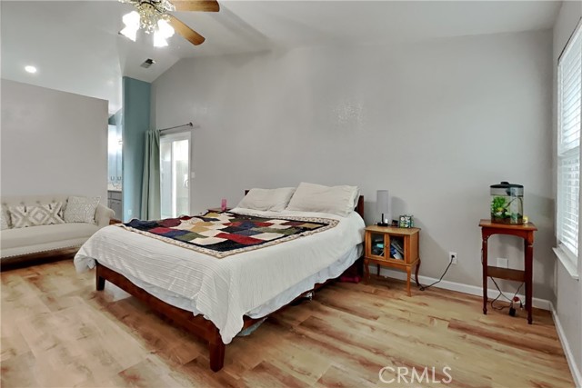 Detail Gallery Image 48 of 75 For 1947 Shadow Park Dr., Turlock,  CA 95380 - 3 Beds | 2 Baths