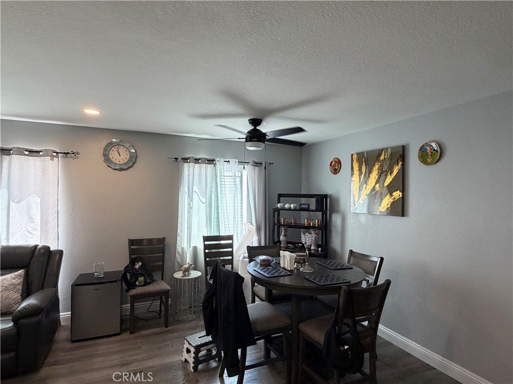 MLS #PW26151757 image #18