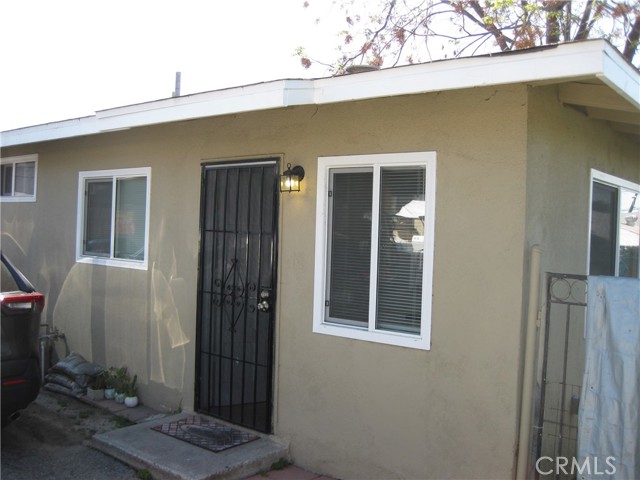 Detail Gallery Image 5 of 18 For 126 E Cypress Ave, Monrovia,  CA 91016 - – Beds | – Baths