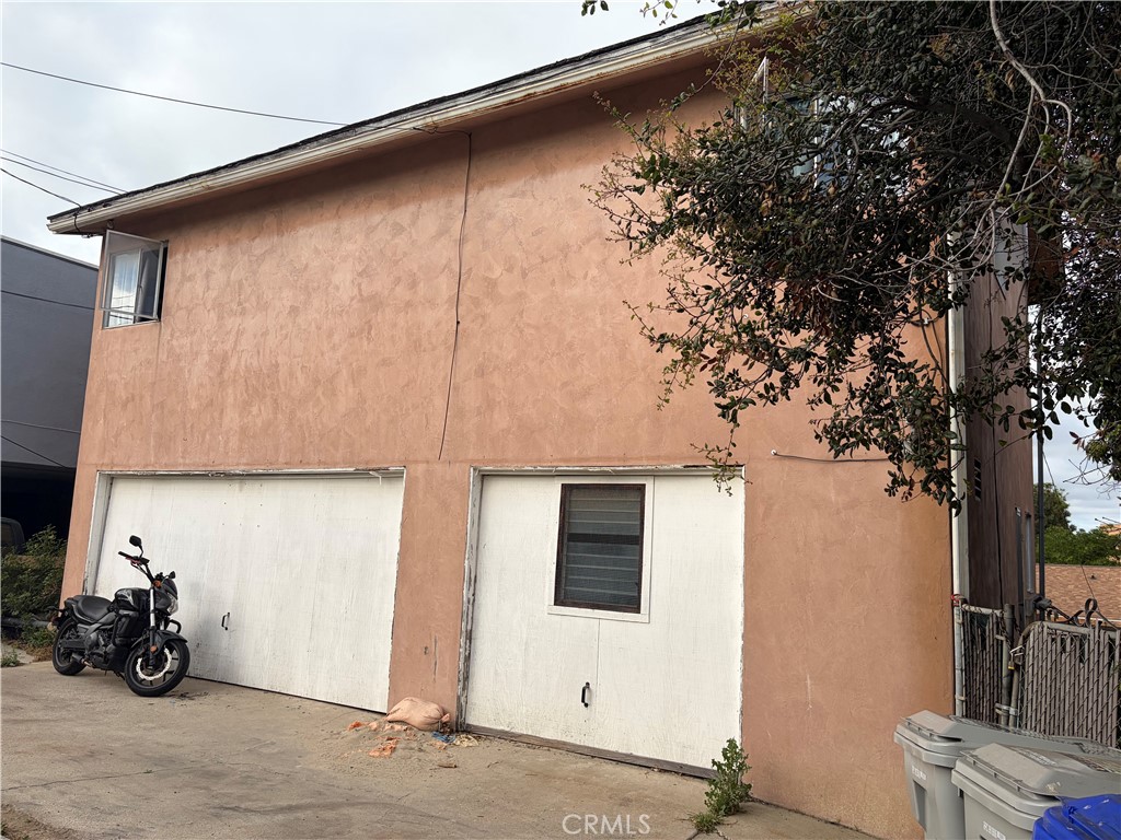 4375 Temecula Street - photo 9