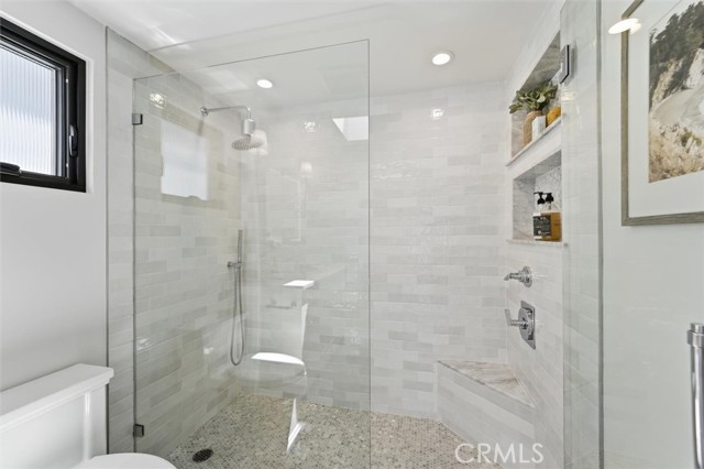 1610 Carver, Redondo Beach, California 90278, 3 Bedrooms Bedrooms, 0 ,2 BathroomsBathrooms,Residential,For Sale,Carver,0,SB26160215