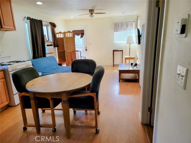 5049 CA-78, Santa Ysabel CA: https://media.crmls.org/medias/abcd6dde-bdc3-4c7f-b670-d79e36ae6f0a.jpg