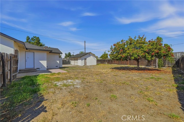 883 East Columbia Avenue photo 24