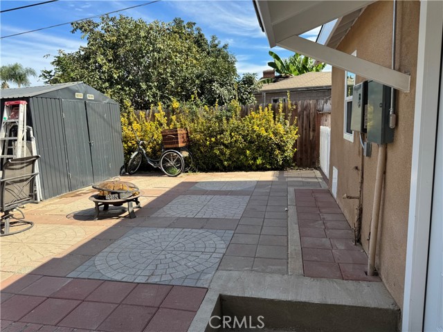 Image 13 of 23 For 1411 Garnsey Street