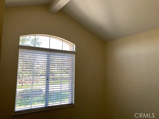 Detail Gallery Image 11 of 19 For 20 Flintstone, Aliso Viejo,  CA 92656 - 4 Beds | 2/1 Baths