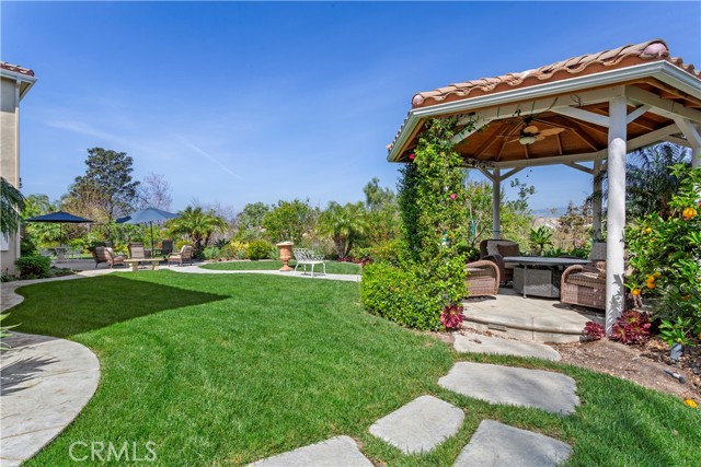 Detail Gallery Image 44 of 48 For 2493 Woodcreek, Camarillo,  CA 93012 - 5 Beds | 5/1 Baths