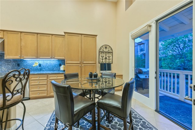 Detail Gallery Image 24 of 55 For 18949 Pelham Way, Yorba Linda,  CA 92886 - 3 Beds | 2/1 Baths