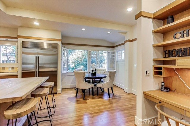 Detail Gallery Image 30 of 75 For 14170 Chandler Bld, Sherman Oaks,  CA 91401 - 5 Beds | 6 Baths