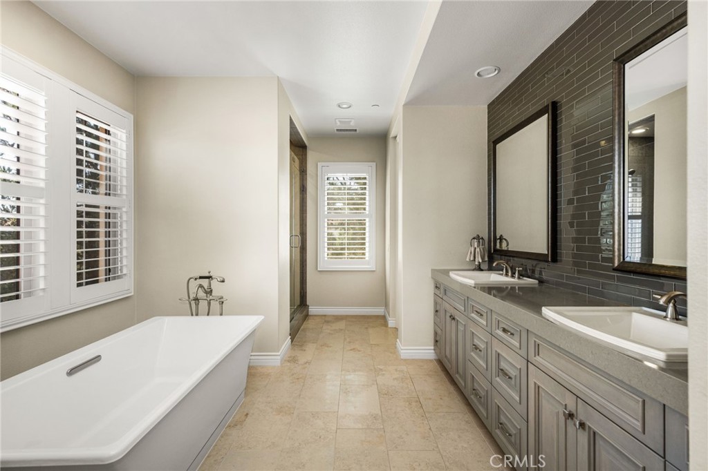MLS #OC26160790 image #39