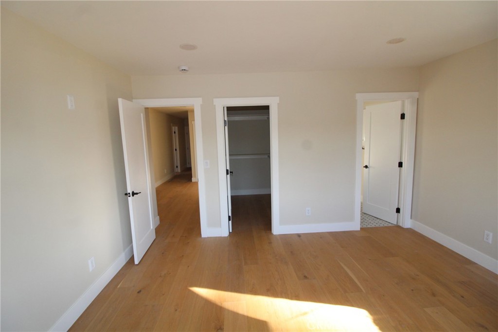 MLS #OC26150019 image #20