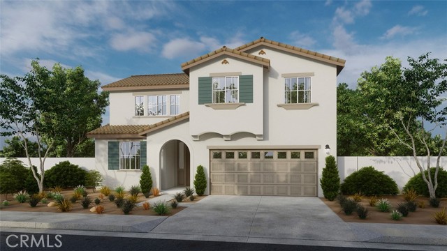 Detail Gallery Image 1 of 1 For 29562 Woodcreek Trl, Winchester,  CA 92596 - 5 Beds | 3 Baths