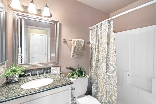 448 Grove Lane, Nipomo CA: https://media.crmls.org/medias/abcdc81e-096f-4c4e-a56c-5f8c2245a500.jpg