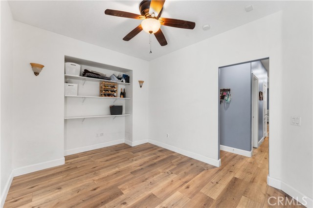 4122 Rainer, Lancaster CA: https://media.crmls.org/medias/abcdd157-3731-484c-96a0-3dc00e3adf46.jpg