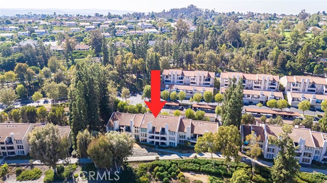 23332 Coso # 134, Mission Viejo, California 92692, 2 Bedrooms Bedrooms, ,1 BathroomBathrooms,Residential,For Sale,23332 Coso # 134,CRTR24173381