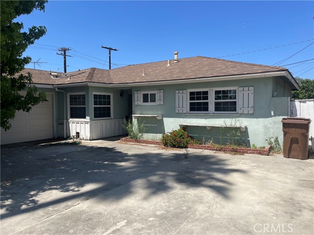 14461 Deanann Place, Garden Grove CA: https://media.crmls.org/medias/abcdd54d-1dd9-4bbb-b4e5-5d28768da1f3.jpg