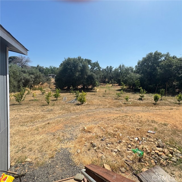 1290 Middlehoff Lane, Oroville CA: https://media.crmls.org/medias/abcdd89f-316f-434d-8e6b-a844d1428a41.jpg