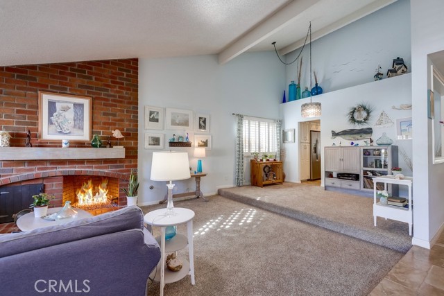 4170 Avenida Madrid, Cypress, CA, 90630 4170 Avenida Madrid, Cypress, CA, 90630