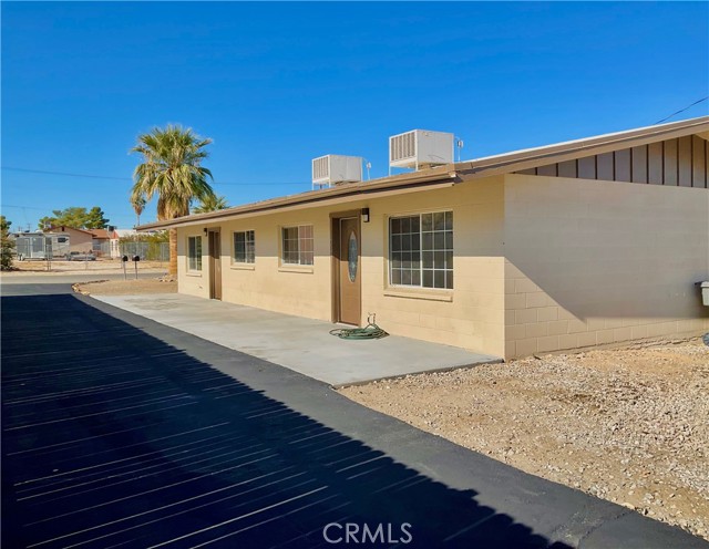 Front Image Thumbnail for CRJT25252671