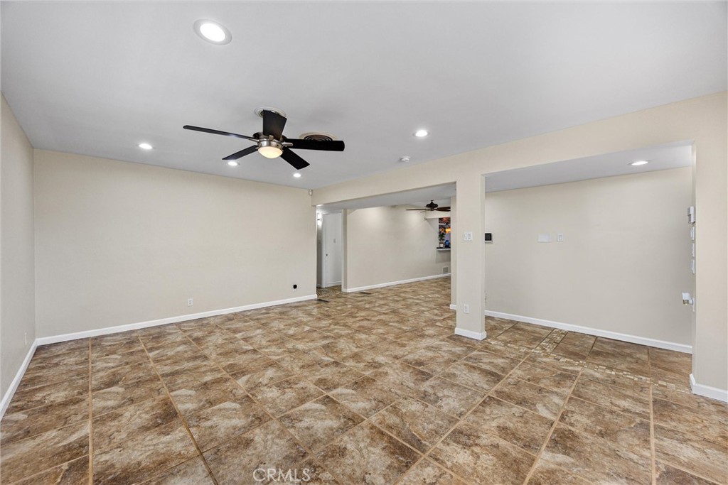 MLS #PI25243486 image #18