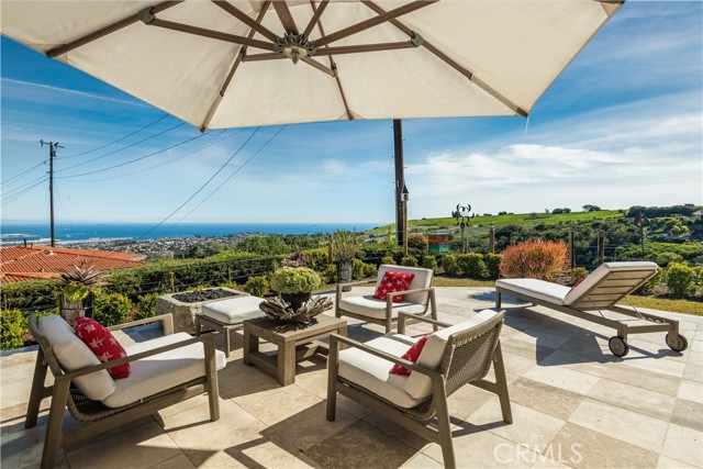 2350 Daladier Drive, Rancho Palos Verdes, California 90275, 4 Bedrooms Bedrooms, ,3 BathroomsBathrooms,Residential,Sold,Daladier,PV22055462