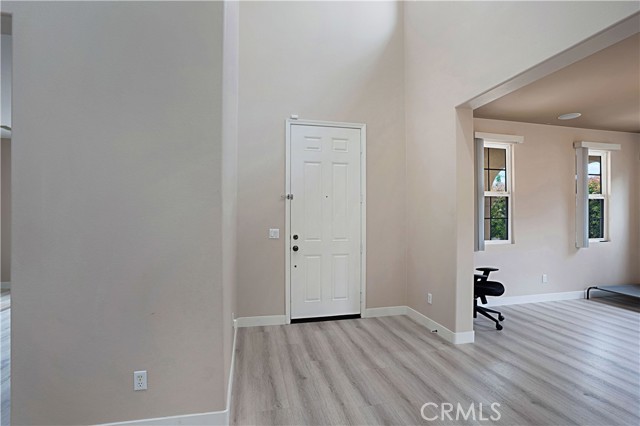 Detail Gallery Image 6 of 49 For 30177 Beeswing Cir, Menifee,  CA 92584 - 5 Beds | 4 Baths