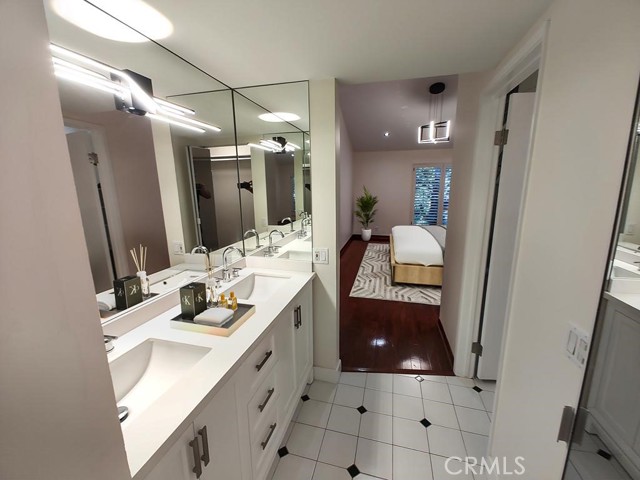 1888 Greenfield Avenue, Los Angeles CA: https://media.crmls.org/medias/abce363d-a6b9-4bf7-850e-e45ba513b65d.jpg