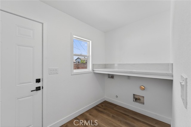 Detail Gallery Image 26 of 31 For 1095 E Phillips Blvd, Pomona,  CA 91766 - 2 Beds | 1 Baths