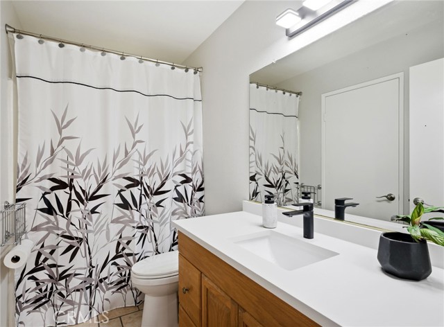 27968 Red Dawn, Menifee CA: https://media.crmls.org/medias/abce4df1-25c1-4944-bfe4-69a3cab3891d.jpg