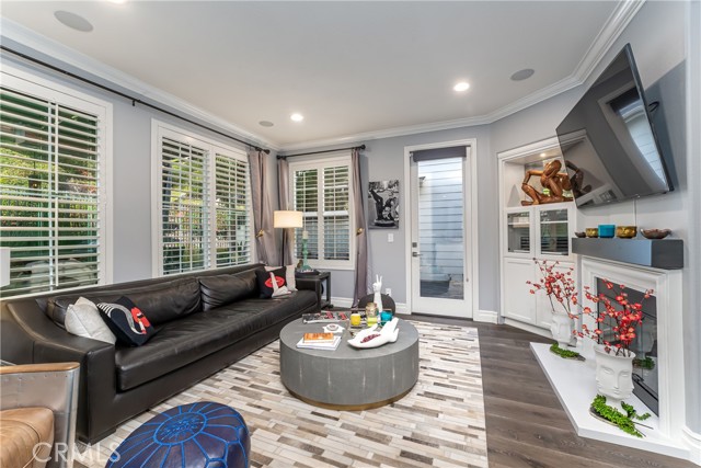 Detail Gallery Image 7 of 46 For 17 Bainbridge Ave, Ladera Ranch,  CA 92694 - 4 Beds | 2/1 Baths