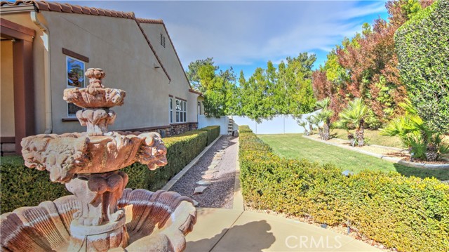 Detail Gallery Image 55 of 68 For 923 Union, Cherry Valley,  CA 92223 - 4 Beds | 3/1 Baths