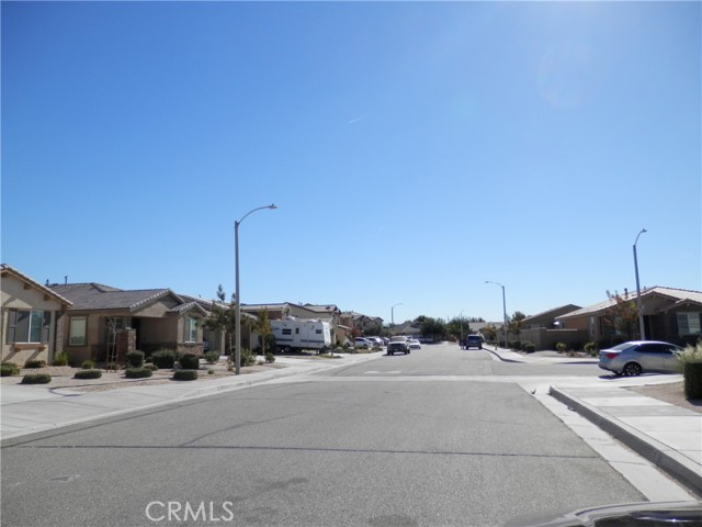 0 20th St. E/Ave H2, Lancaster, California 93534, ,Land,For Sale,0 20th St. E/Ave H2,CRPW23203400