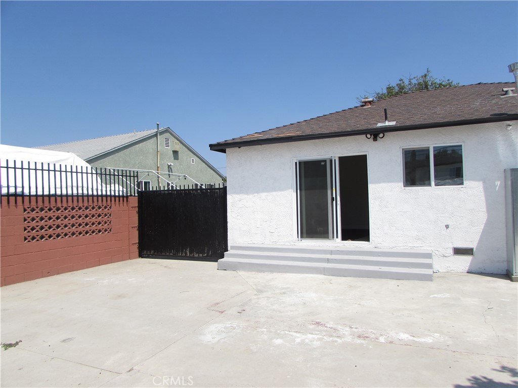 MLS #MB25171270 img 36